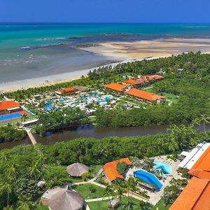 Salinas Maragogi All Inclusive Resort