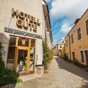 Hotell Lindgarden
